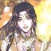avatar-img