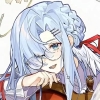 avatar-img