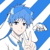 avatar-img