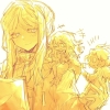 avatar-img