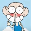 avatar-img