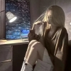avatar-img