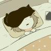 avatar-img