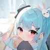avatar-img