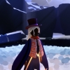 avatar-img