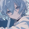 avatar-img