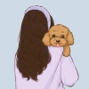avatar-img