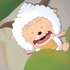avatar-img