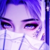 avatar-img