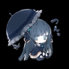avatar-img