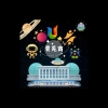 avatar-img