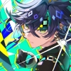 avatar-img