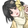 avatar-img