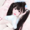 avatar-img