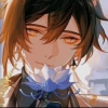 avatar-img