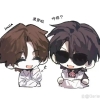 avatar-img