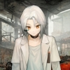 avatar-img
