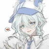 avatar-img