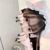 avatar-img