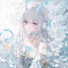 avatar-img