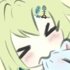avatar-img