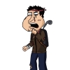 avatar-img
