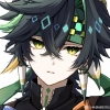 avatar-img