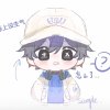 avatar-img