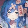 avatar-img