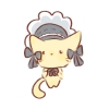 avatar-img