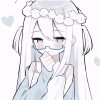 avatar-img
