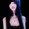 avatar-img