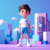 avatar-img