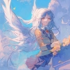 avatar-img