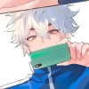 avatar-img