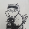 avatar-img