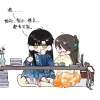 avatar-img