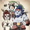 avatar-img