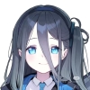 avatar-img
