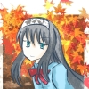 avatar-img