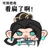 avatar-img