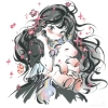 avatar-img