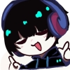 avatar-img