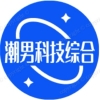 avatar-img