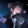 avatar-img