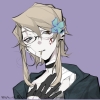 avatar-img
