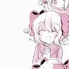 avatar-img