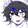 avatar-img