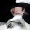 avatar-img