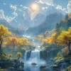 avatar-img